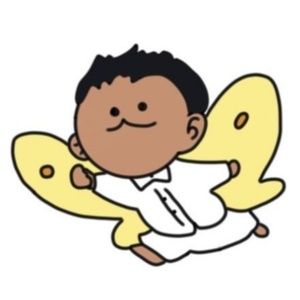 Meet your Posher, Eliana